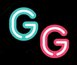 GummiGram LLC