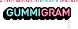 GummiGram LLC