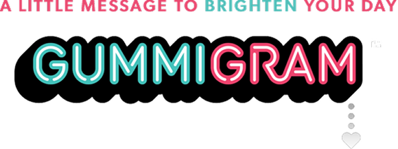 GummiGram LLC
